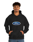 Unisex Ford Hoodie™