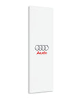 Audi Acrylic Prints™