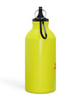 Mitsubishi Oregon Sport Bottle™