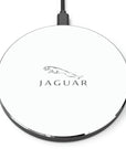 Jaguar Wireless Charger™