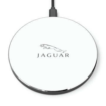 Jaguar Wireless Charger™