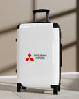 Mitsubishi Suitcases™