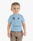 Infant Cotton BMW Jersey Tee™