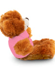 Mitsubishi Stuffed Animals with Tee™