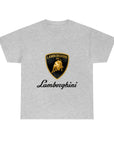 Unisex Lamborghini Tee™