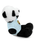 Porsche Stuffed Animals with Tee™