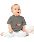 Mitsubishi Baby T-Shirt™