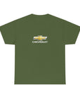 Unisex Chevrolet Tee™