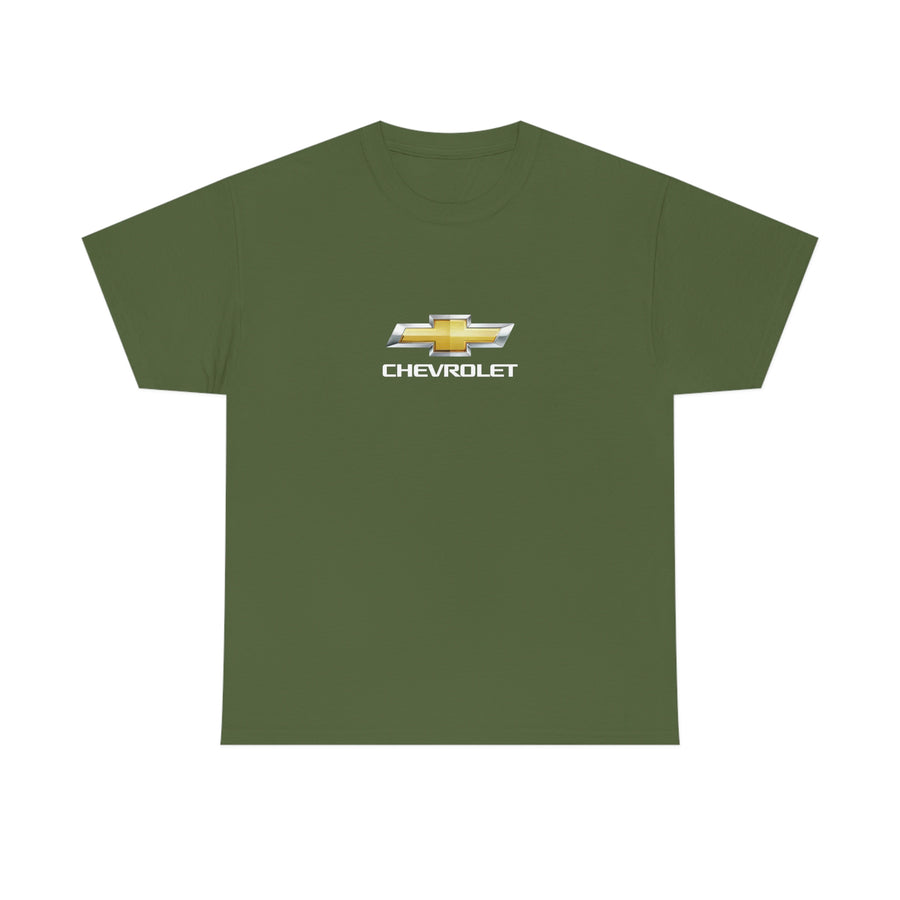 Unisex Chevrolet Tee™