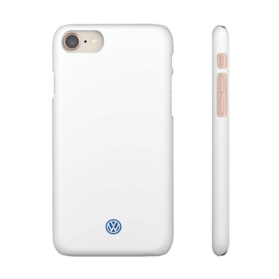 Volkswagen Snap Cases™