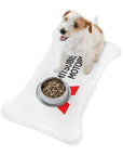 Mitsubishi Pet Feeding Mats™