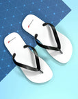 Unisex dodge Flip Flops™