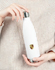 Porsche 20oz Insulated Bottle™