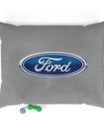 Grey Ford Pet Bed™