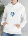 Unisex Volkswagen Hoodie™