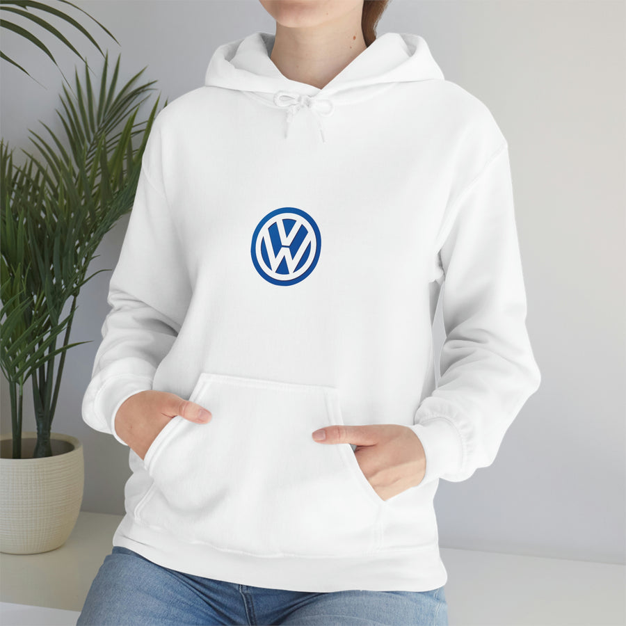 Unisex Volkswagen Hoodie™