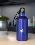 Volkswagen Oregon Sport Bottle™