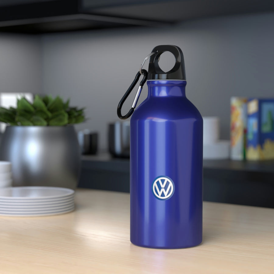 Volkswagen Oregon Sport Bottle™