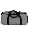 Grey Lexus Duffel Bag™