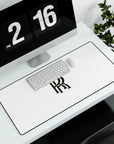 Rolls Royce Desk Mats™