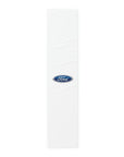 Ford Table Runner (Cotton, Poly)™