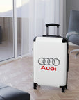 Audi Suitcases™