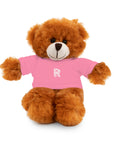 Rolls Royce Stuffed Animals with Tee™