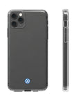 Volkswagen Clear Cases™