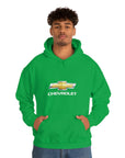 Unisex Chevrolet Hoodie™