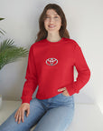 Unisex Toyota Sweatshirt™