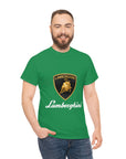 Unisex Lamborghini Tee™