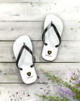 Unisex Lamborghini Flip Flops™