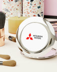 Mitsubishi Compact Travel Mirror™