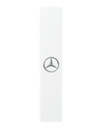 Mercedes Table Runner (Cotton, Poly)™