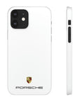 Snap Porsche Cases™