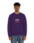 Unisex Toyota Sweatshirt™