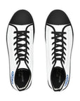 Men's Volkswagen High Top Sneakers™