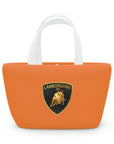 Crusta Lamborghini Picnic Lunch Bag™