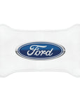 Ford Pet Feeding Mats™