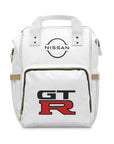 Nissan GTR Multifunctional Diaper Backpack™