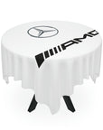 Mercedes Tablecloth™