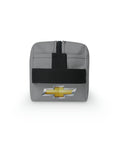 Grey Chevrolet Toiletry Bag™