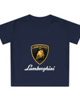 Lamborghini Baby T-Shirt™