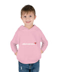 Unisex McLaren Toddler Pullover Fleece Hoodie™