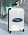 Ford Suitcases™