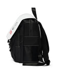 Unisex Toyota Casual Shoulder Backpack™