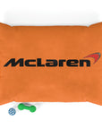 Crusta McLaren Pet Bed™