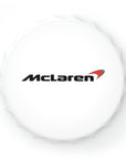 McLaren Bottle Opener™