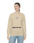 Unisex Mercedes Crewneck Sweatshirt™