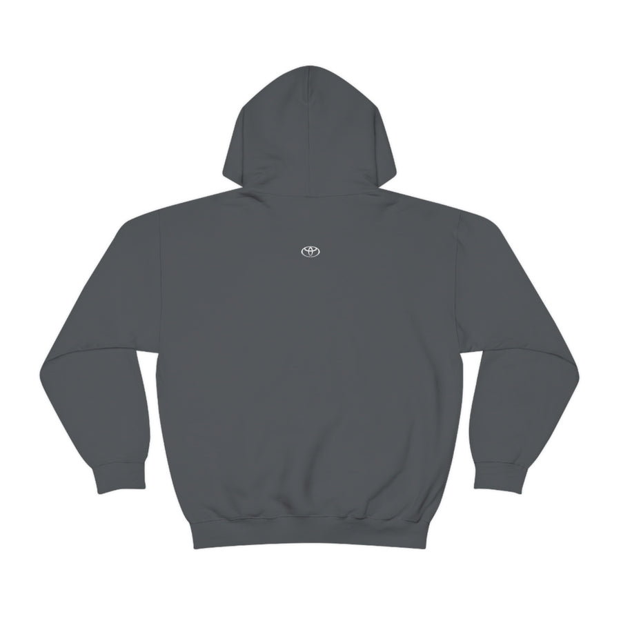 Unisex Toyota Hoodie™